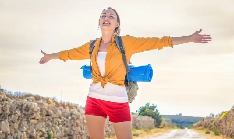 Overcoming the inevitable exercise motivation slump