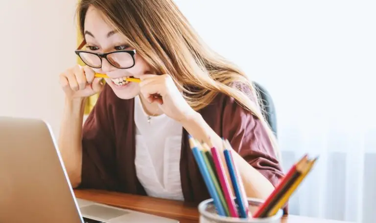 Tackle your stress like your life depends on it. Because it does.
