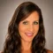 Happiest Healthiest YOU! Health and Wellness Coach