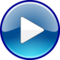 audio, play, sound-158489.jpg