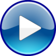 audio, play, sound-158489.jpg